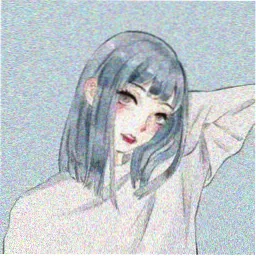 用户江南旧事的头像
