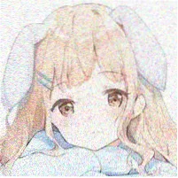 演员苏敬棠饰演李煜